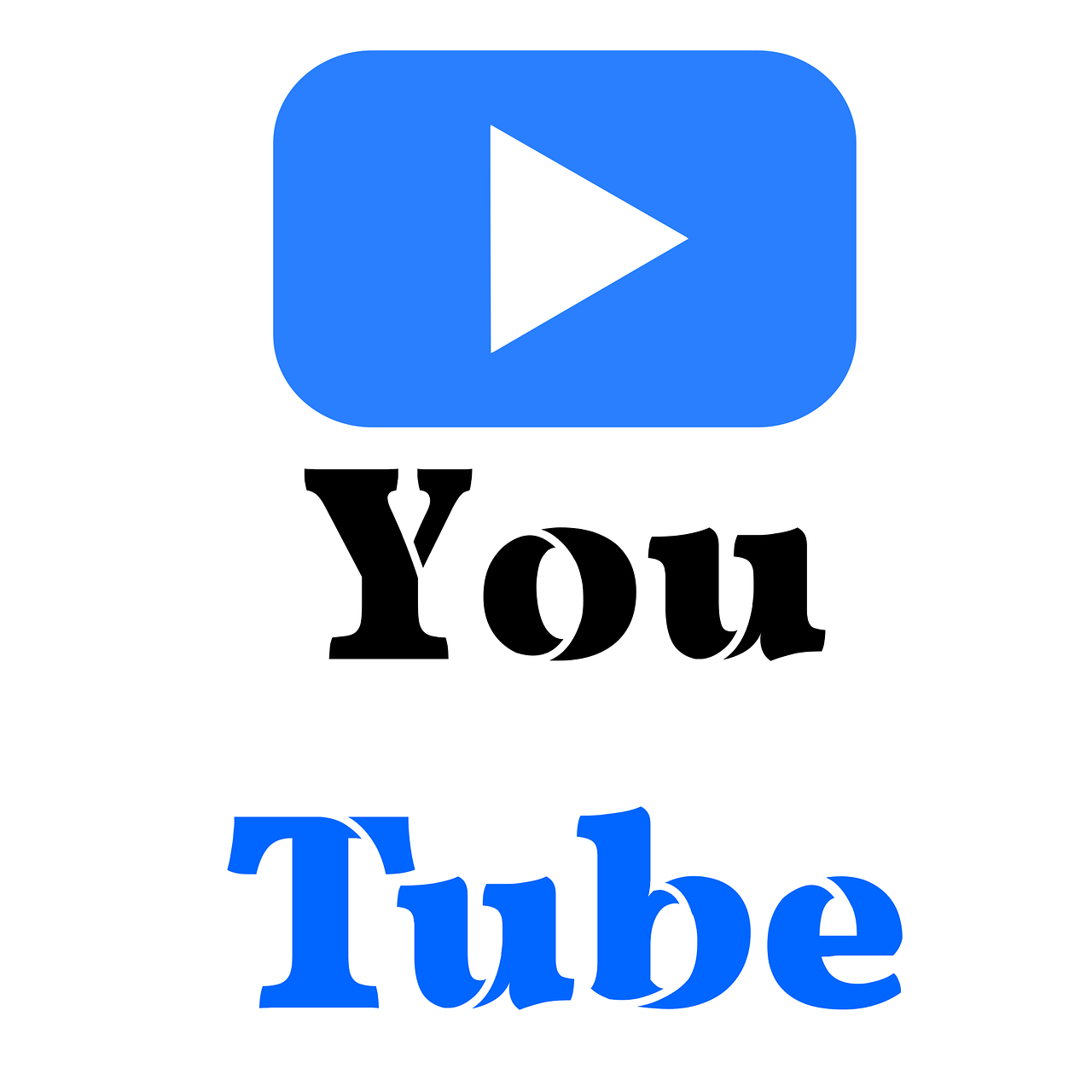 三期必开一期免费资料澳门/最新网络电视下载/最新苹果tv