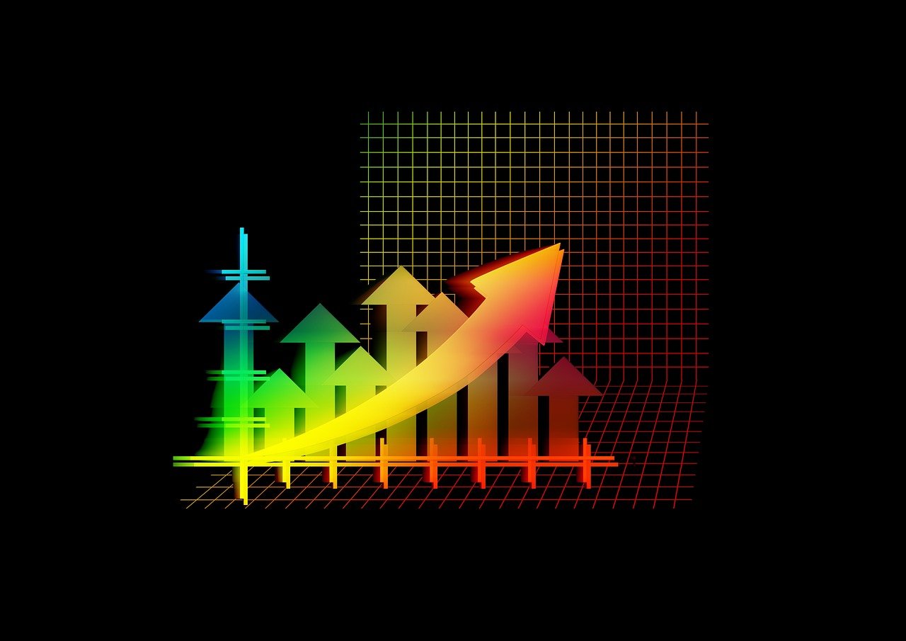 最新辅轮技术及其应用前景展望，探索未来趋势