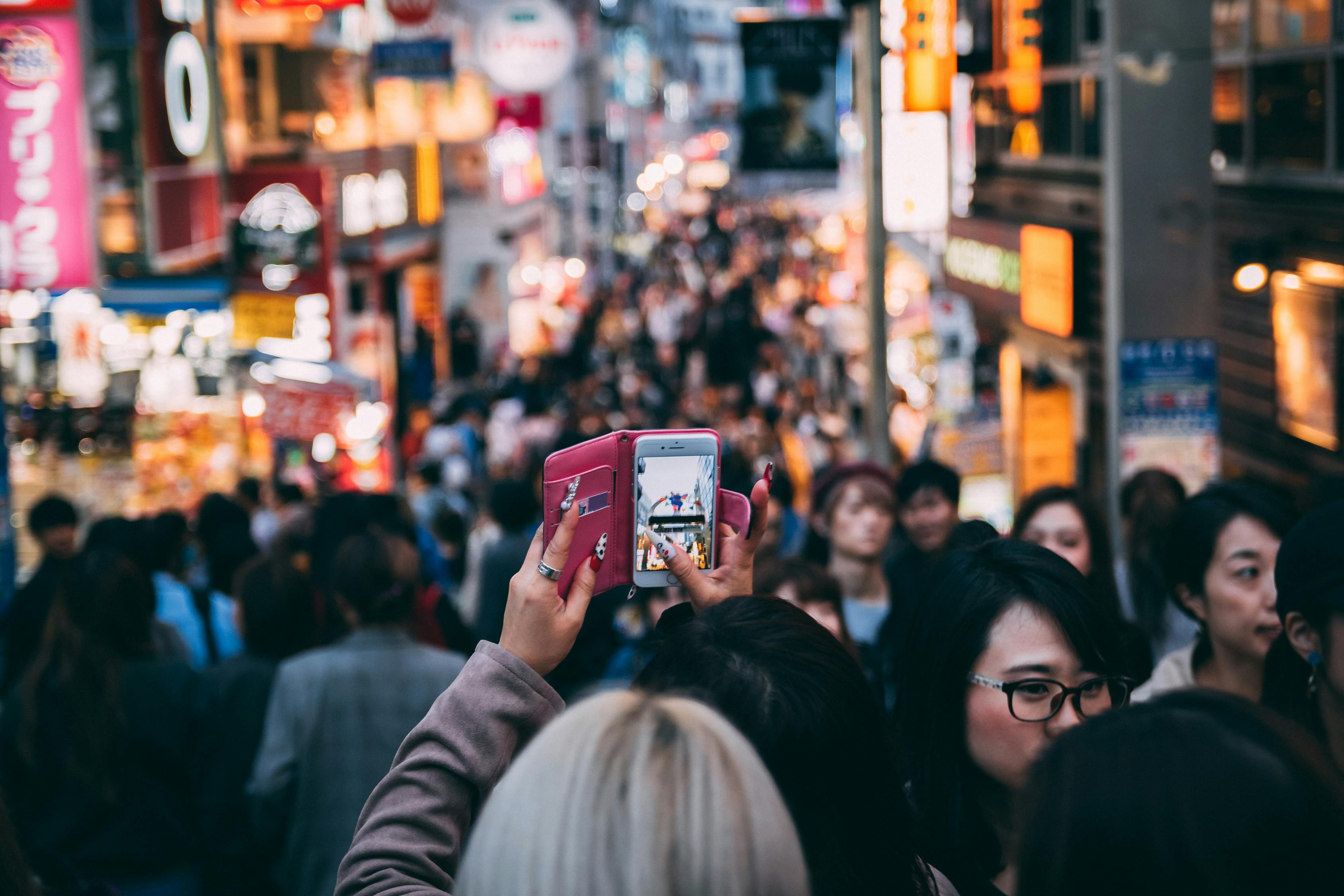最新小说探索之旅，魅力世界与阅读盛宴