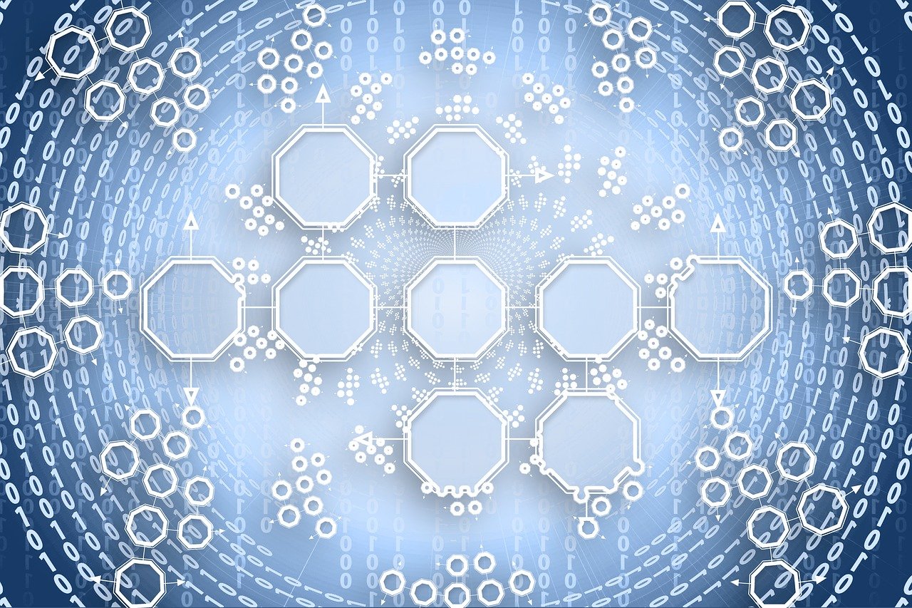 2024年新澳门天天彩开奖号码,尖锐解答解释落实_任务款26.903