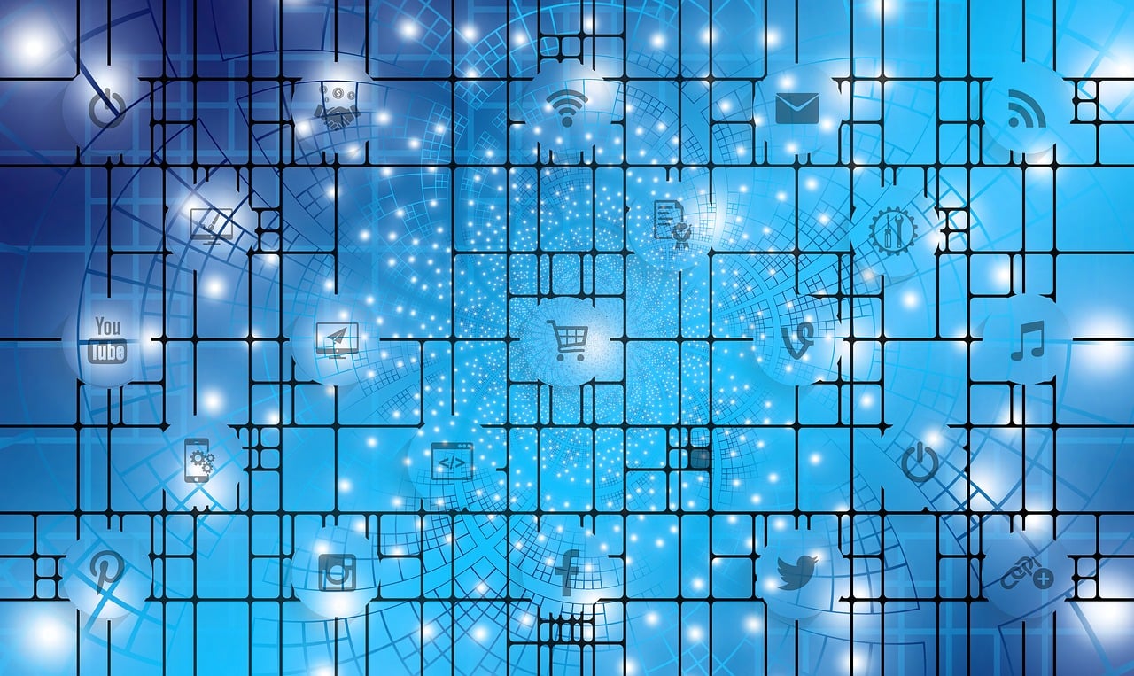 澳门一码一码100准确AO7版,可靠性执行计划_HDR版77.126