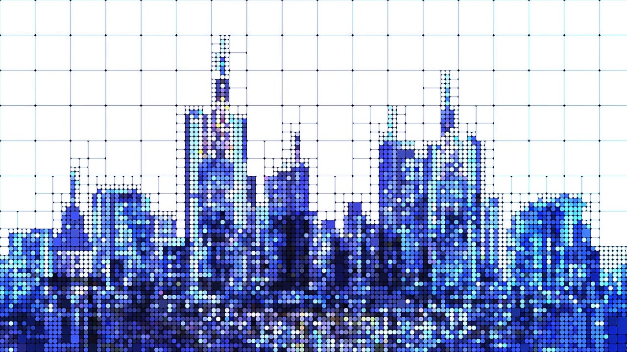 2023澳门码今晚开奖结果记录,现代解析方案执行_智慧版21.367