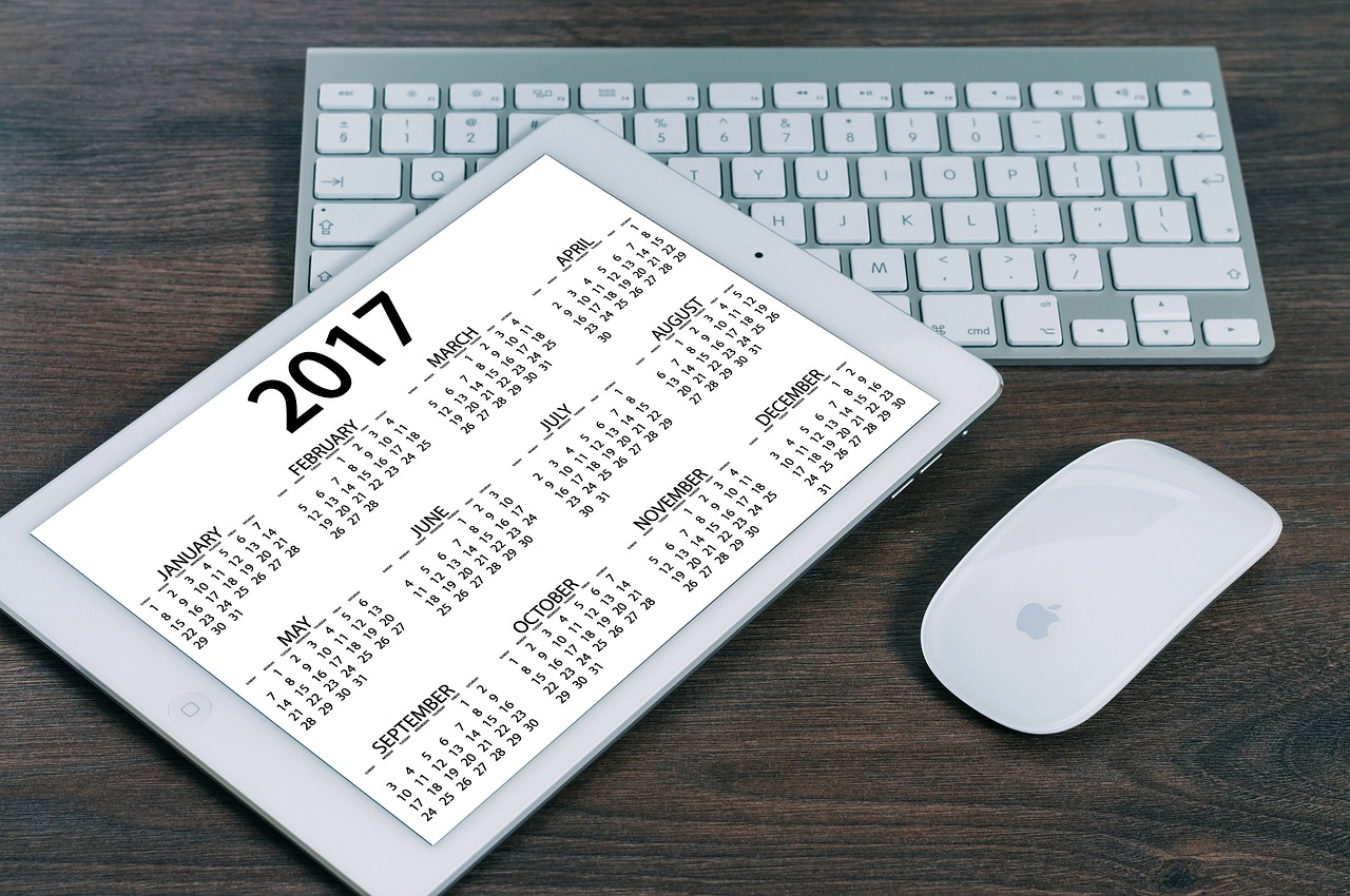 新澳姿料大全正版2024,高效计划应用策略解答_白银版51.277