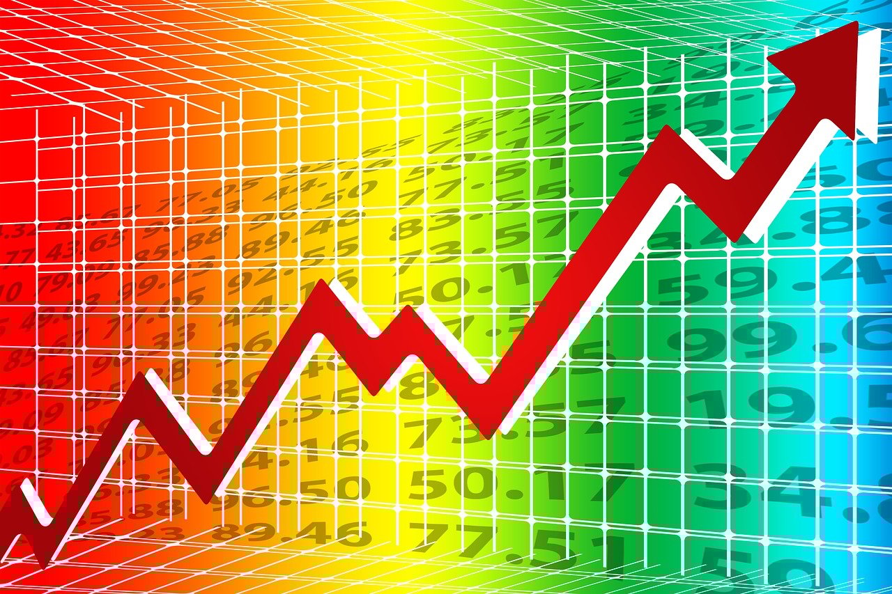 2024新奥资料免费49图库,深层解析数据设计_实况款3.845