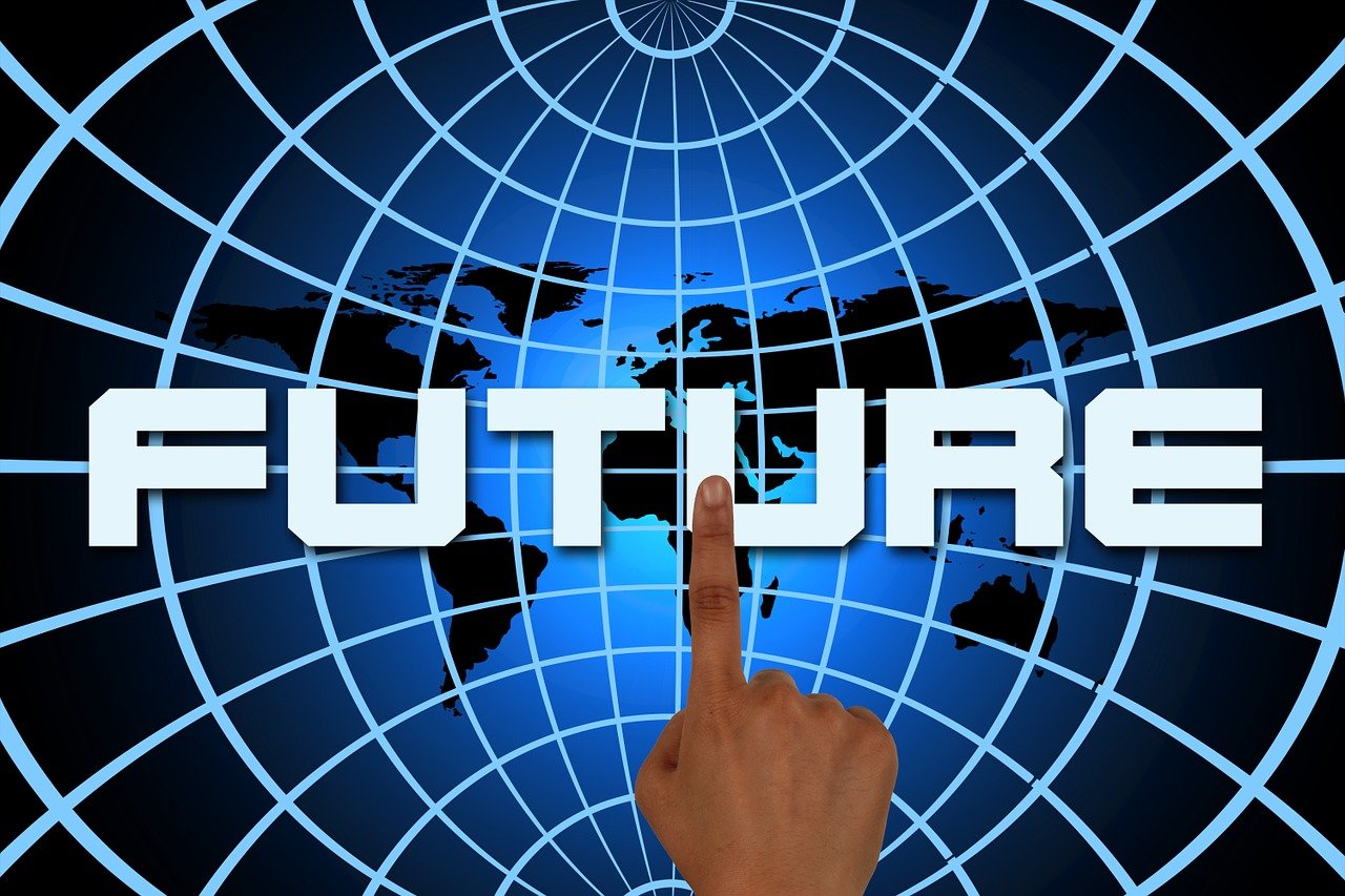新澳门开奖号码2024年开奖记录查询,真挚解答解释落实_健身版73.048