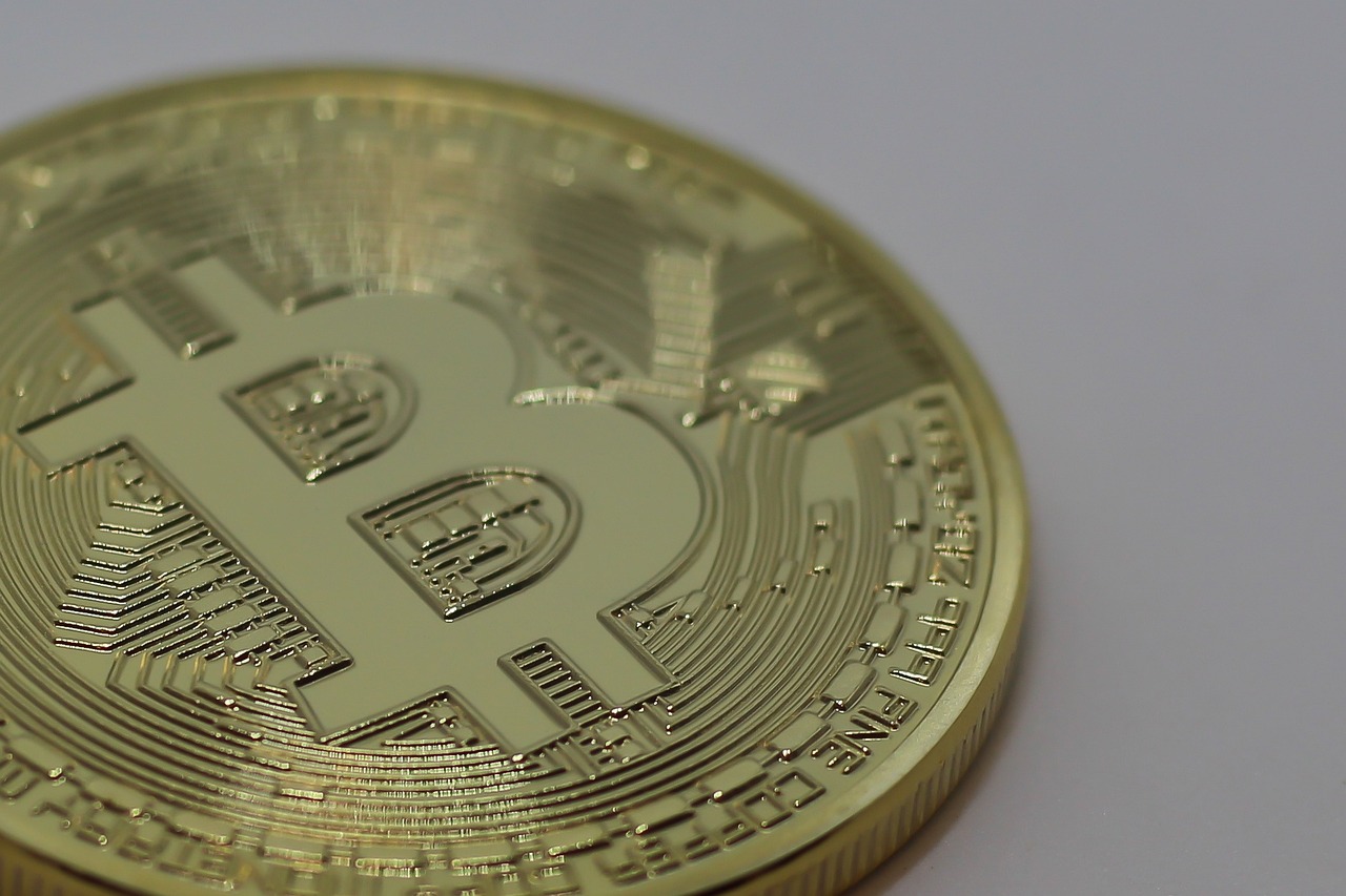 光绪元宝清江最新价格及分析概述