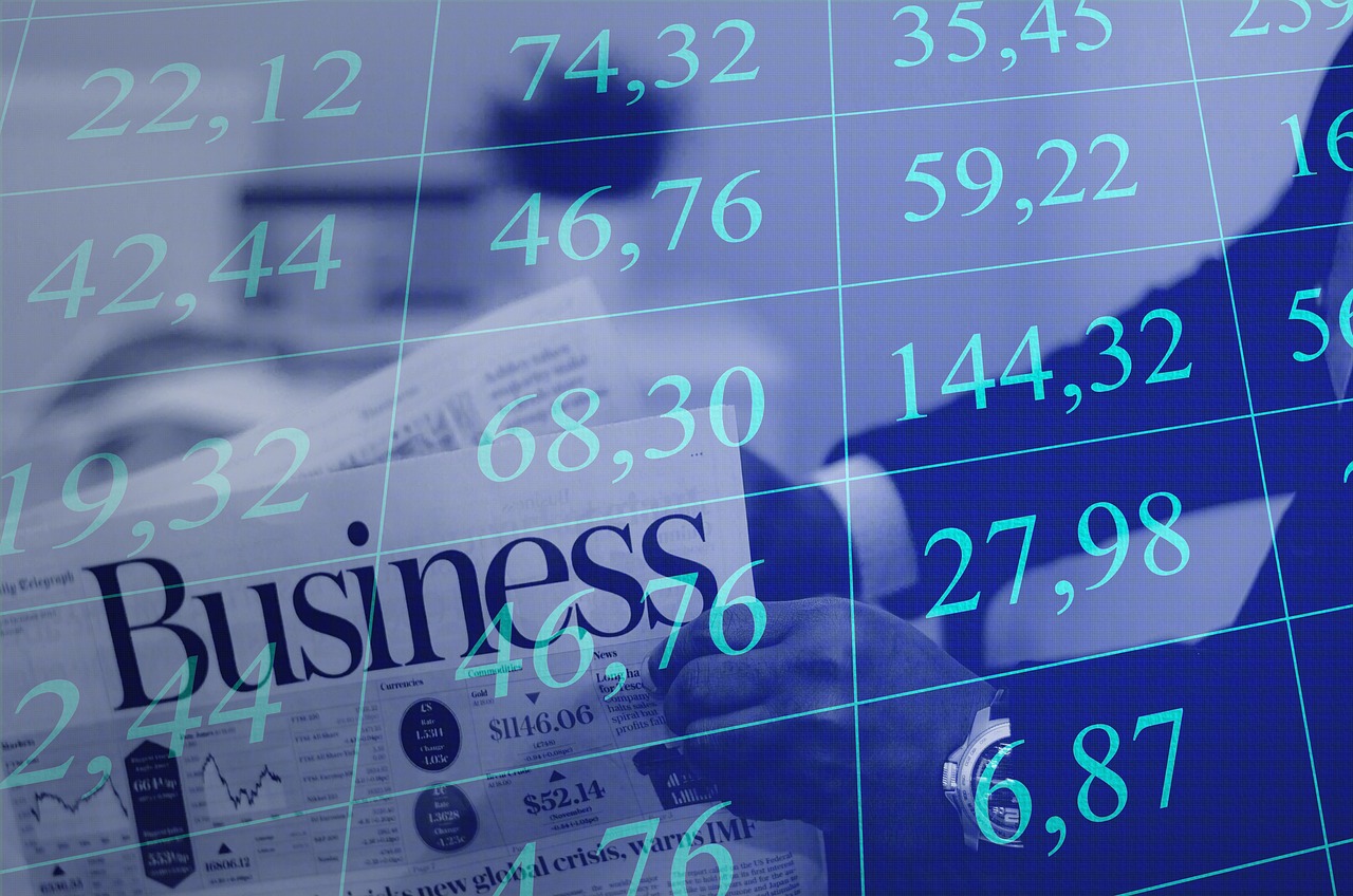 小米5开发版最新深度解析及功能概览